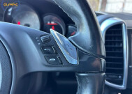 2012 Porsche Cayenne in Decatur, GA 30032 - 2397581 24