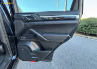 2012 Porsche Cayenne in Decatur, GA 30032 - 2397581 48