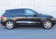 2012 Porsche Cayenne in Decatur, GA 30032 - 2397581 58