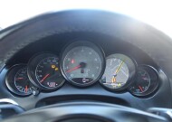 2012 Porsche Cayenne in Decatur, GA 30032 - 2397581 68