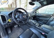 2012 Porsche Cayenne in Decatur, GA 30032 - 2397581 17