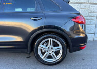 2012 Porsche Cayenne in Decatur, GA 30032 - 2397581 10