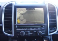 2012 Porsche Cayenne in Decatur, GA 30032 - 2397581 71