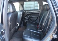 2012 Porsche Cayenne in Decatur, GA 30032 - 2397581 81