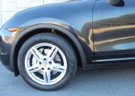 2012 Porsche Cayenne in Decatur, GA 30032 - 2397581 59