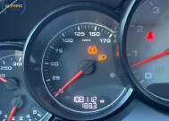 2012 Porsche Cayenne in Decatur, GA 30032 - 2397581 26
