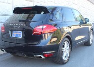 2012 Porsche Cayenne in Decatur, GA 30032 - 2397581 55