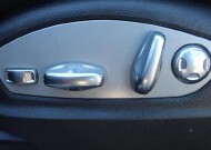 2012 Porsche Cayenne in Decatur, GA 30032 - 2397581 83