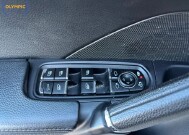2012 Porsche Cayenne in Decatur, GA 30032 - 2397581 34