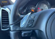 2012 Porsche Cayenne in Decatur, GA 30032 - 2397581 22
