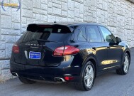 2012 Porsche Cayenne in Decatur, GA 30032 - 2397581 6