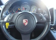 2012 Porsche Cayenne in Decatur, GA 30032 - 2397581 67