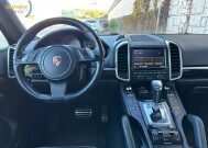 2012 Porsche Cayenne in Decatur, GA 30032 - 2397581 20