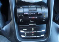 2012 Porsche Cayenne in Decatur, GA 30032 - 2397581 74