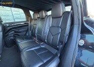 2012 Porsche Cayenne in Decatur, GA 30032 - 2397581 42