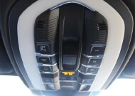 2012 Porsche Cayenne in Decatur, GA 30032 - 2397581 77