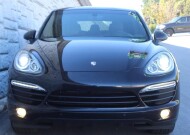2012 Porsche Cayenne in Decatur, GA 30032 - 2397581 53