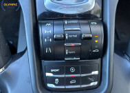 2012 Porsche Cayenne in Decatur, GA 30032 - 2397581 31