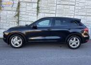 2012 Porsche Cayenne in Decatur, GA 30032 - 2397581 7