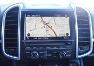 2012 Porsche Cayenne in Decatur, GA 30032 - 2397581 70