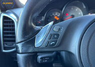 2012 Porsche Cayenne in Decatur, GA 30032 - 2397581 22