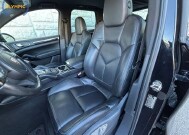 2012 Porsche Cayenne in Decatur, GA 30032 - 2397581 40