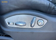 2012 Porsche Cayenne in Decatur, GA 30032 - 2397581 35