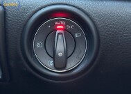 2012 Porsche Cayenne in Decatur, GA 30032 - 2397581 37