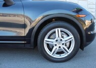 2012 Porsche Cayenne in Decatur, GA 30032 - 2397581 61