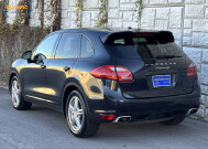 2012 Porsche Cayenne in Decatur, GA 30032 - 2397581 4
