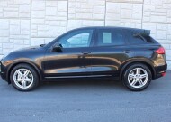 2012 Porsche Cayenne in Decatur, GA 30032 - 2397581 57