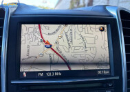 2012 Porsche Cayenne in Decatur, GA 30032 - 2397581 29