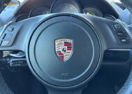 2012 Porsche Cayenne in Decatur, GA 30032 - 2397581 23