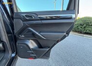 2012 Porsche Cayenne in Decatur, GA 30032 - 2397581 48
