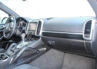 2012 Porsche Cayenne in Decatur, GA 30032 - 2397581 65