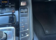 2012 Porsche Cayenne in Decatur, GA 30032 - 2397581 33