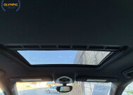 2012 Porsche Cayenne in Decatur, GA 30032 - 2397581 39