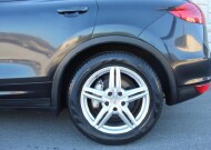 2012 Porsche Cayenne in Decatur, GA 30032 - 2397581 60
