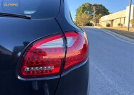 2012 Porsche Cayenne in Decatur, GA 30032 - 2397581 13