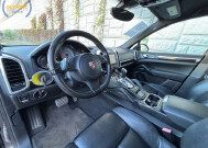 2012 Porsche Cayenne in Decatur, GA 30032 - 2397581 17