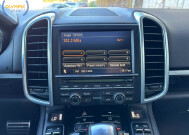 2012 Porsche Cayenne in Decatur, GA 30032 - 2397581 27