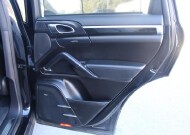 2012 Porsche Cayenne in Decatur, GA 30032 - 2397581 88