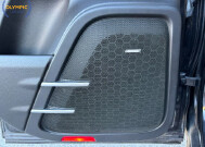2012 Porsche Cayenne in Decatur, GA 30032 - 2397581 36