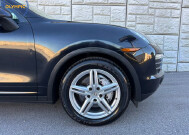 2012 Porsche Cayenne in Decatur, GA 30032 - 2397581 11