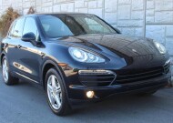 2012 Porsche Cayenne in Decatur, GA 30032 - 2397581 52
