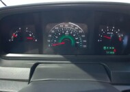 2010 Dodge Journey in Phoenix, AZ 85021 - 2398555 37