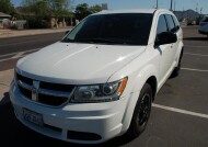 2010 Dodge Journey in Phoenix, AZ 85021 - 2398555 28