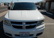 2010 Dodge Journey in Phoenix, AZ 85021 - 2398555 43