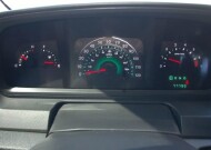 2010 Dodge Journey in Phoenix, AZ 85021 - 2398555 40