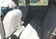 2010 Dodge Journey in Phoenix, AZ 85021 - 2398555 51